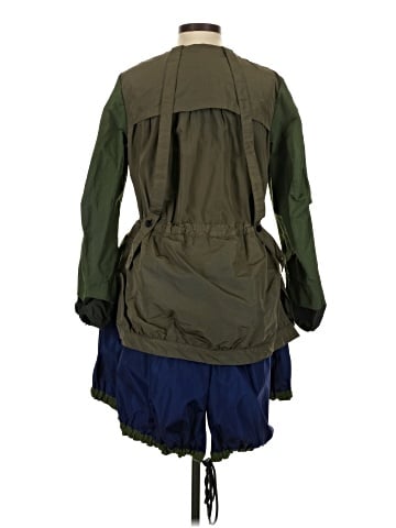 Moncler Jacket (view 2)