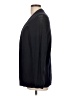 Talbots Outlet Black Cardigan Size L - photo 5