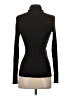 Rhea Black Long Sleeve Turtleneck Size XS (estimated) - photo 2