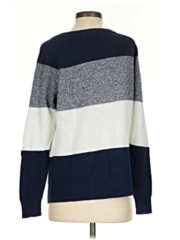 Gap Outlet Pullover Sweater (view 2)