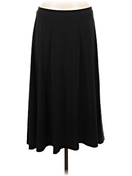 Liz Claiborne Formal Skirt