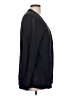 Talbots Outlet Black Cardigan Size L - photo 4