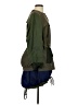 Moncler 100% Polyester Green Jacket Size Sm (1) - photo 4