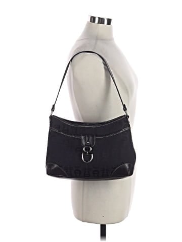 Etienne Aigner Satchel (view 2)