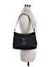 Etienne Aigner Black Satchel One size - photo 2