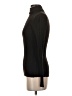 Rhea Black Long Sleeve Turtleneck Size XS (estimated) - photo 5