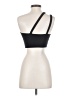 Girlfriend Collective Black Tank Top Size XS - photo 2