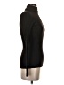 Rhea Black Long Sleeve Turtleneck Size XS (estimated) - photo 4