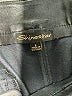 Shinestar Black Track Pants Size L - photo 4