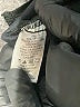 Shinestar Black Track Pants Size L - photo 5