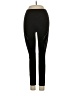 Adidas Black Active Pants Size XS (estimated) - photo 1