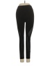 Adidas Black Active Pants Size XS (estimated) - photo 2