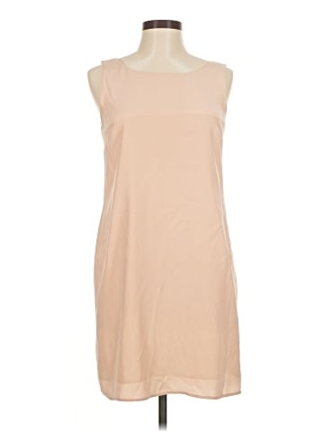 AU Amanda Uprichard Casual Dress (view 1)