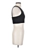 Girlfriend Collective Black Tank Top Size XS - photo 4