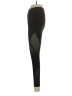 Adidas Black Active Pants Size XS (estimated) - photo 5