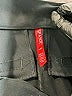 SPANX Black Active Pants Size S - photo 7