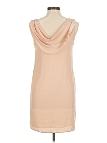 AU Amanda Uprichard Casual Dress (view 2)