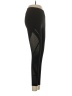 Adidas Black Active Pants Size XS (estimated) - photo 4