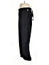 Unbranded Black Cargo Pants Size 4 (estimated) - photo 5