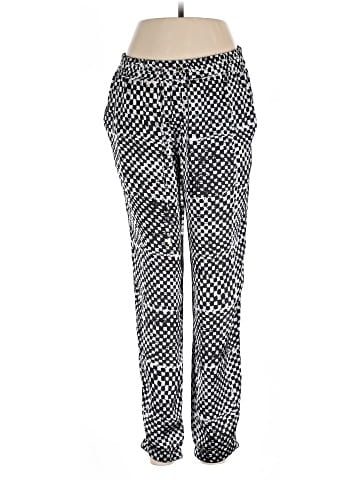 MICHAEL Michael Kors Casual Pants (view 1)