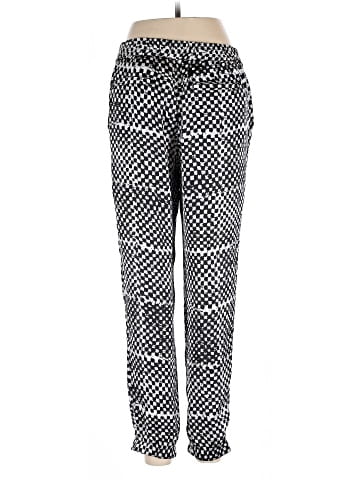 MICHAEL Michael Kors Casual Pants (view 2)