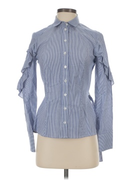 Sea New York Long Sleeve Blouse