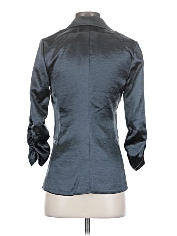 Charlotte Russe Blazer (view 2)