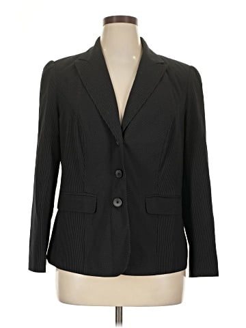 Apt. 9 Blazer (view 1)