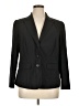 Apt. 9 Black Blazer Size 16 - photo 1