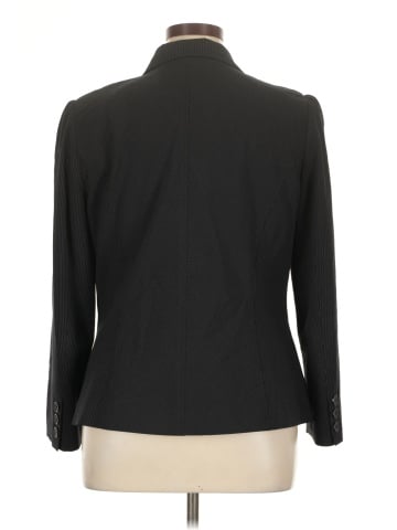 Apt. 9 Blazer (view 2)