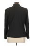 Apt. 9 Black Blazer Size 16 - photo 2