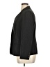 Apt. 9 Black Blazer Size 16 - photo 5