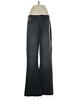 Ann Taylor Loft Jeans