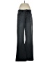 Ann Taylor LOFT Gray Jeans Size 4 - photo 1