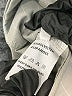 Assorted Brands Gray Blazer Size M - photo 8