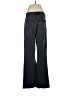 Ann Taylor LOFT Gray Jeans Size 4 - photo 2