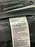 Banana Republic Blue Track Pants Size 0 - photo 8