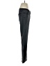 Ann Taylor LOFT Gray Jeans Size 4 - photo 4