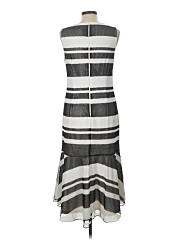 Adrianna Papell Casual Dress (view 2)