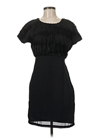Vero Moda Cocktail Dress (view 1)