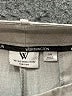 Worthington Gray Dress Pants Size 14 - photo 6