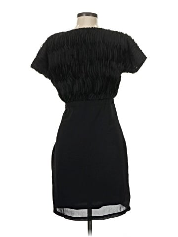 Vero Moda Cocktail Dress (view 2)