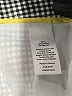 Talbots Houndstooth Gray Dress Pants Size 4 - photo 7