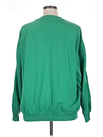 Divided by H&M Sweatshirt (view 2)