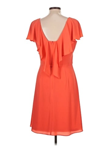London Times Casual Dress (view 2)