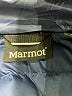 Marmot Blue Jacket Size XS - photo 6