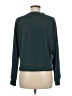 Athleta Teal Sweatshirt Size M (estimated) - photo 2