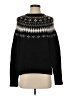 J.Crew Black Turtleneck Sweater Size S - photo 1