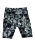 Unbranded Tie-dye Blue Board Shorts Size XL - photo 2
