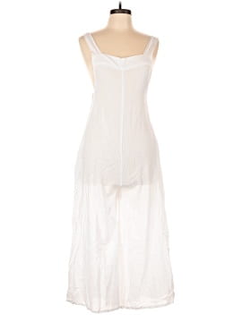 Haute Hippie Jumpsuit
